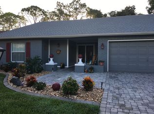 2360 Westchester Blvd, Spring Hill, FL 34606