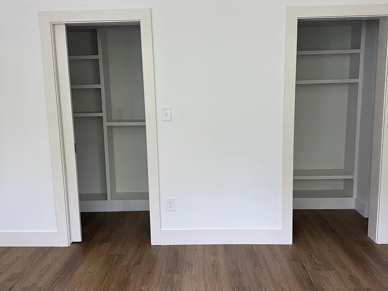 2816 Nichols Ave — Photo 12