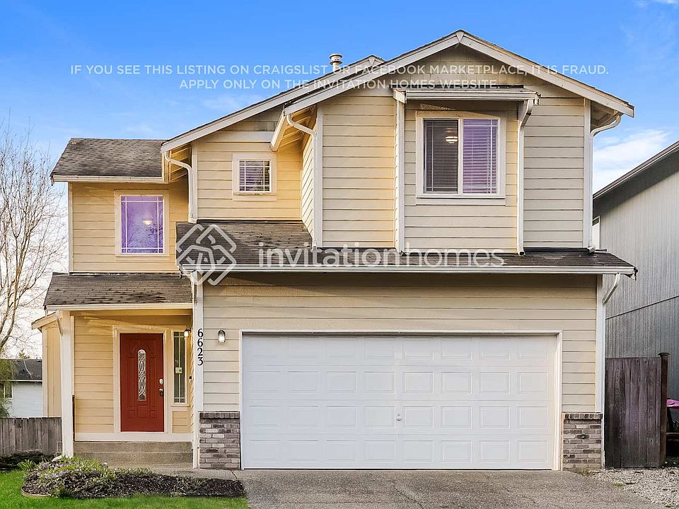 1st image of 6623 149th Street Ct E