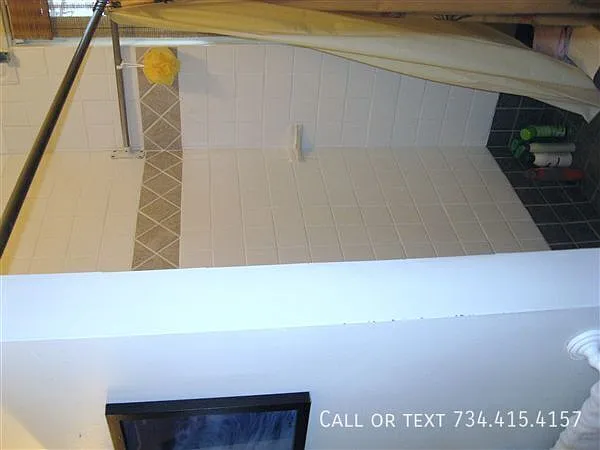 537 S 4th Ave #2 — Photo 20