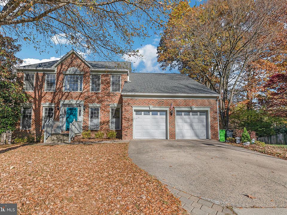 1st image of 13501 Portage Pl