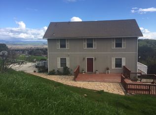 50920 Pine Canyon Rd, King City, CA 93930