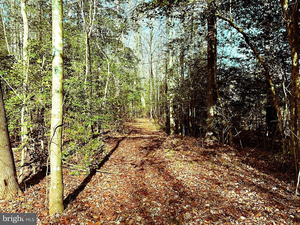 6709 Marye Rd, Spotsylvania, VA 22551 MLS VASP2023010 Zillow