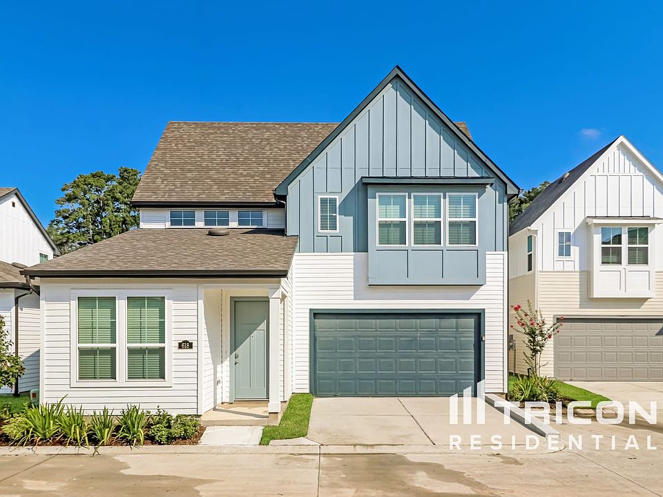 1st image of 9835 Willow Creek Dr #618