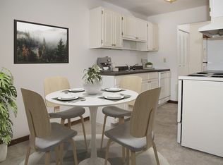 Bayberry Place, Saint Paul, MN 55121