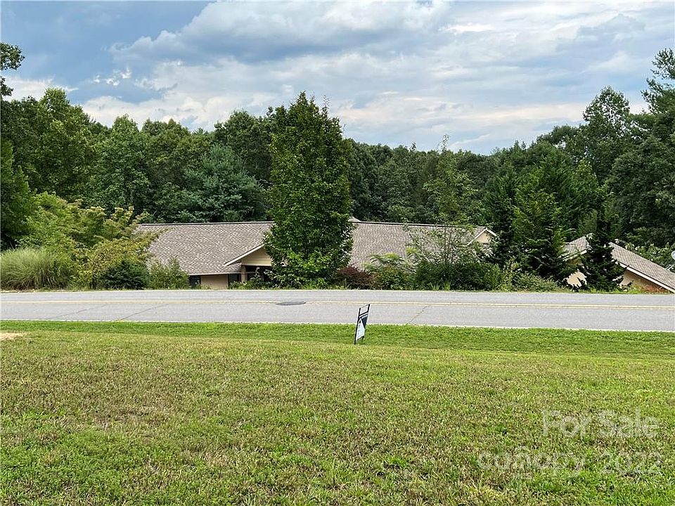 1st image of 0 Deep Woods Dr #75