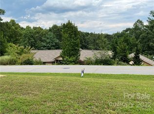 0 Deep Woods Dr #75, Marion, NC 28752