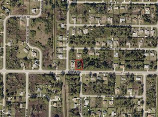 1461 SE Waco Blvd, Palm Bay, FL 32909