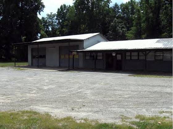 1st image of 5545 Fairystone Park Hwy