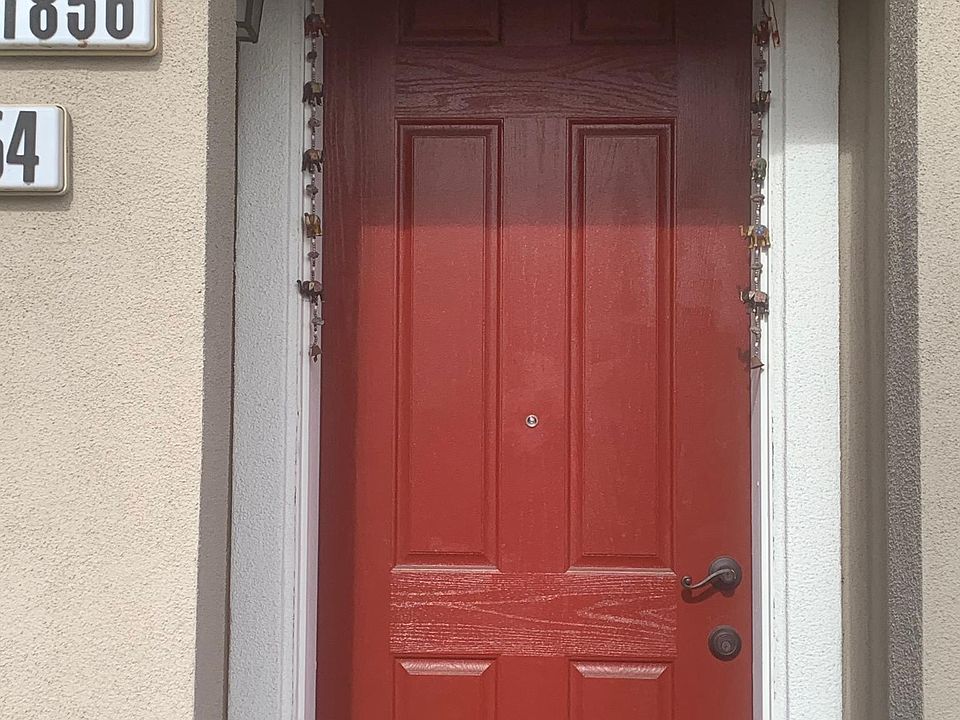1st image of 1856 Snell Pl Building 13