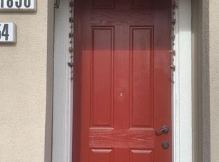 1856 Snell Pl BUILDING 13, Milpitas, CA 95035