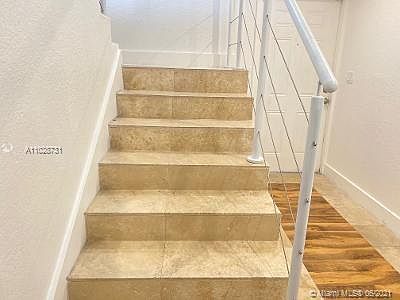 3rd image of 17334 NW 74th Ave APT 201