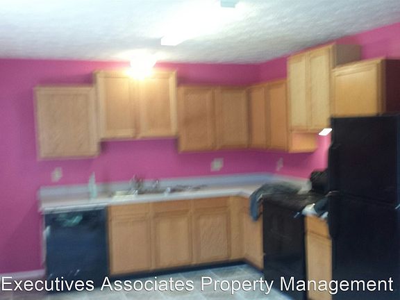 2nd image of 503 Houston St