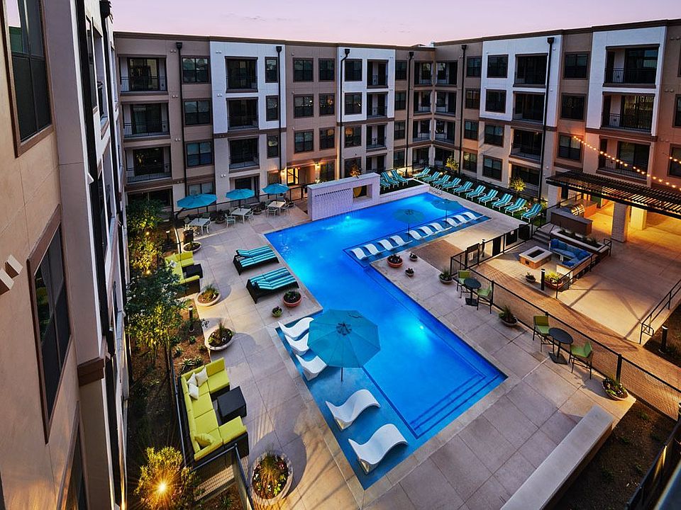 5225 Town And Country Blvd 404, Frisco, TX 75034 Zillow