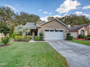 1181 Glen Falls Rd, Deland, FL 32720