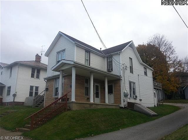 1st image of 1152 Steubenville Ave