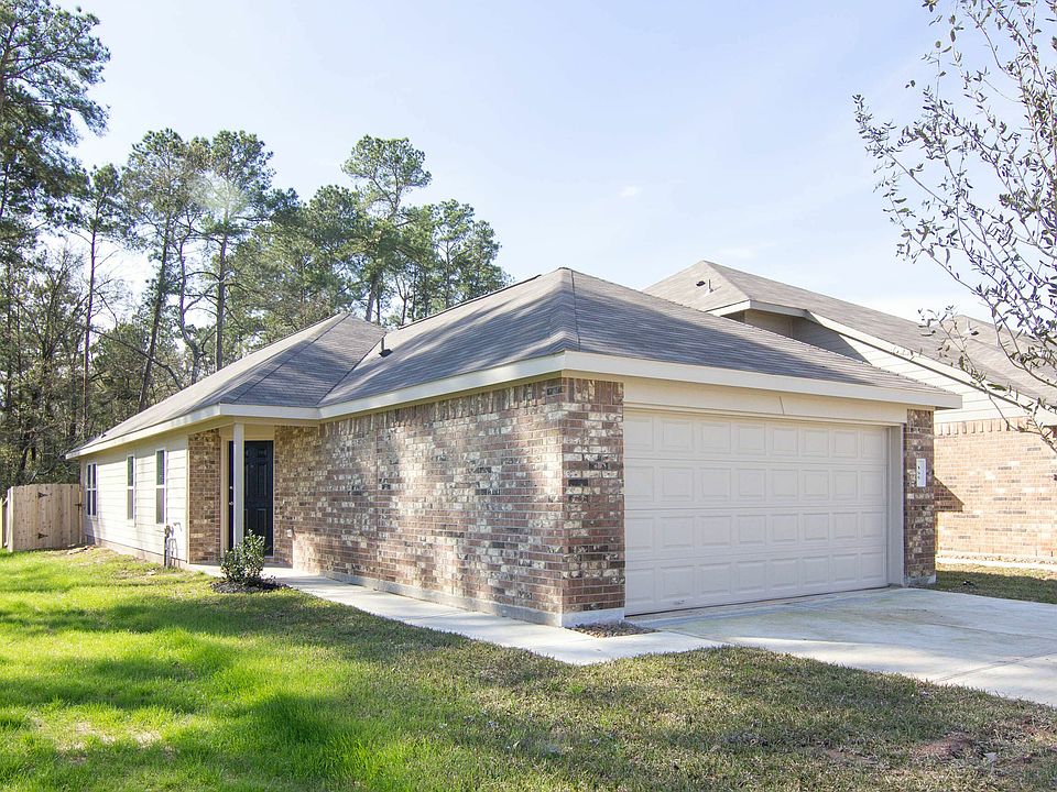 1st image of 365 N Meadows Dr
