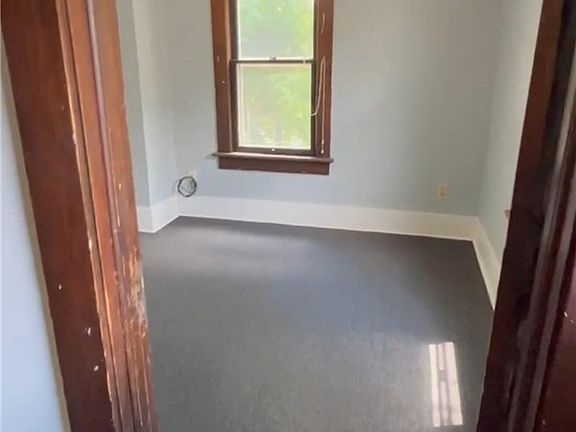 2nd image of 509 Rentschler St