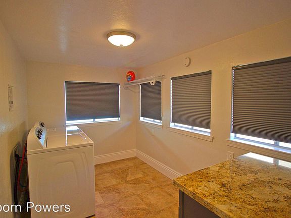 5th image of 1407 D St