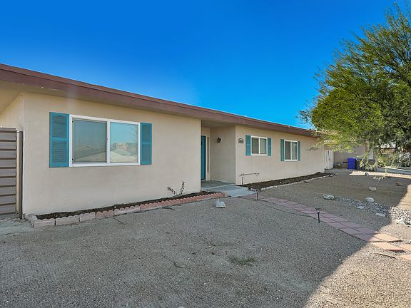 3rd image of 78441 Orcabessa Dr
