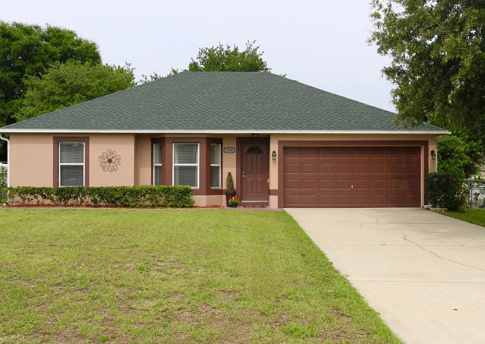 1st image of 930 Leeward Dr