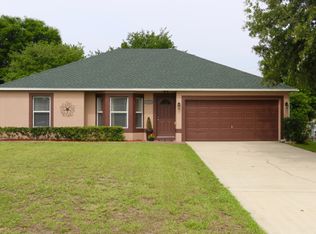 930 Leeward Dr, Deltona, FL 32738