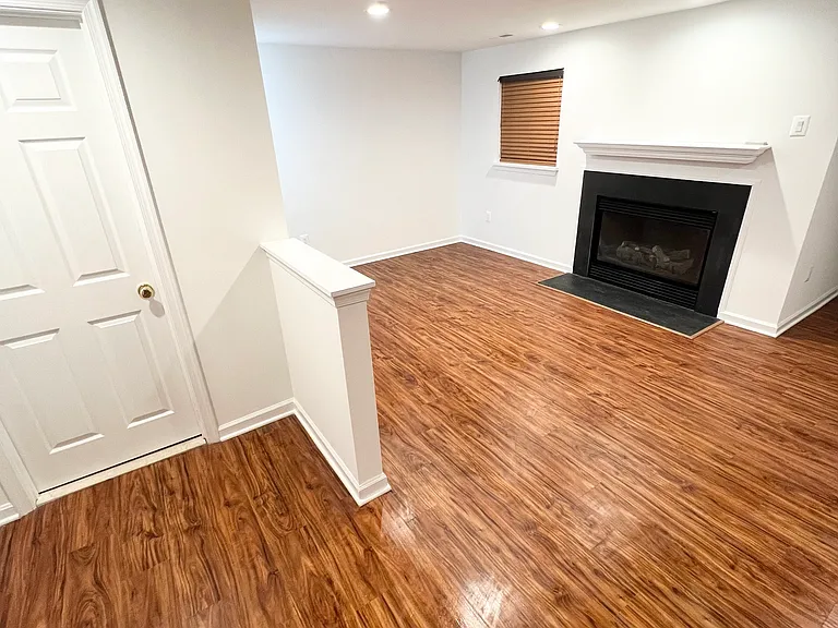 3814 Glebe Meadow Way — Photo 13