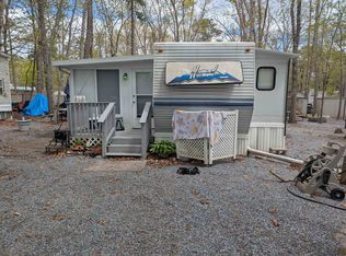 3066 Route 9 S, Ocean View, NJ 08230