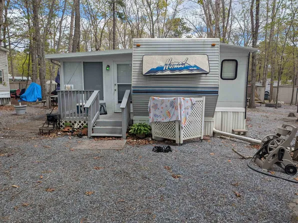3066 Route 9 S, Ocean View, NJ 08230