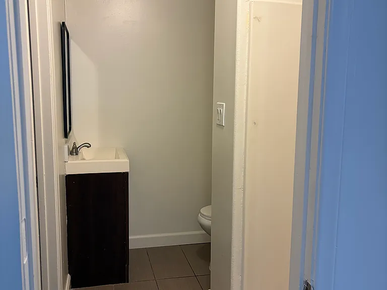 4131 Van Dyke Ave #1 — Photo 7