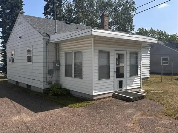 1518 Starr Avenue, Eau Claire, WI 54703