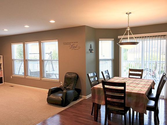 4th image of 6253 Boyne Dr