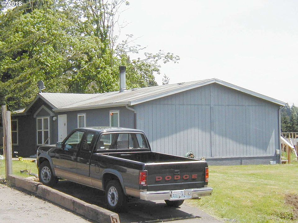 1st image of 6121 NE 56th Ct
