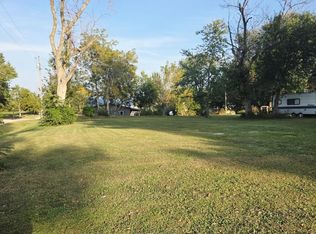 226 8th St, Murray, IA 50174