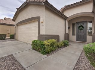 3227 E Lark Ct, Gilbert, AZ 85297