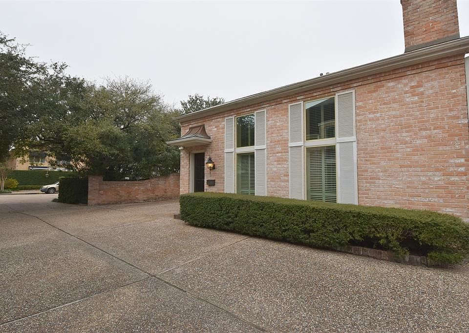 1st image of 1723 Nantucket Dr