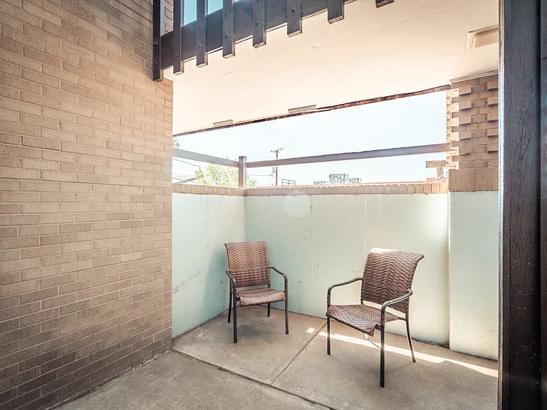 2560 Sheridan Blvd #3 — Photo 6