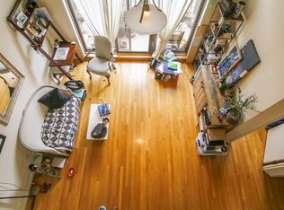 167 Java St #2F, Brooklyn, NY 11222