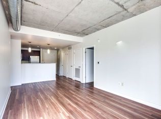 1111 Light Street, Baltimore, MD 21230
