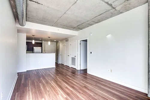 1111 Light Street Photo 1