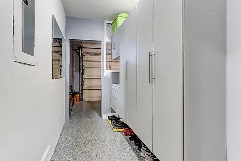 5029 Rosen Blvd — Photo 24