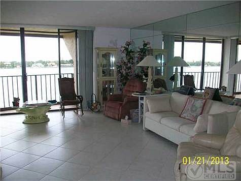 3rd image of 7020 Half Moon Cir APT 503