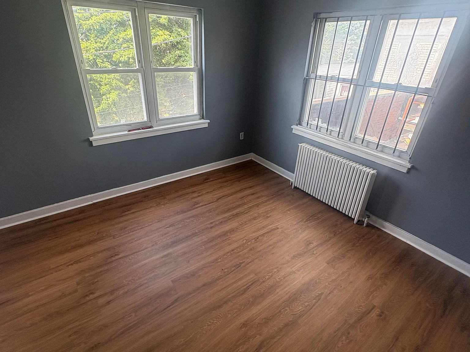 1 bed, $1,050 — Photo 1