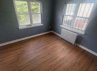 1123-1127 Chestnut St #3, Reading, PA 19602