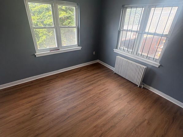 1123-1127 Chestnut St #3