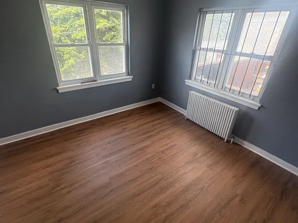 1123-1127 Chestnut St, Reading, PA