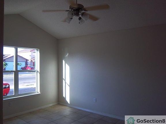 5th image of 12316 Tierra Alamo Dr