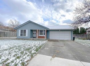 3009 Tomlinson Dr, Logansport, IN 46947