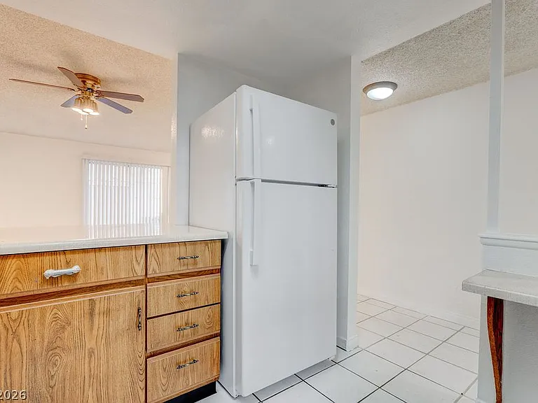 3823 S Maryland Pkwy #B2 — Photo 18