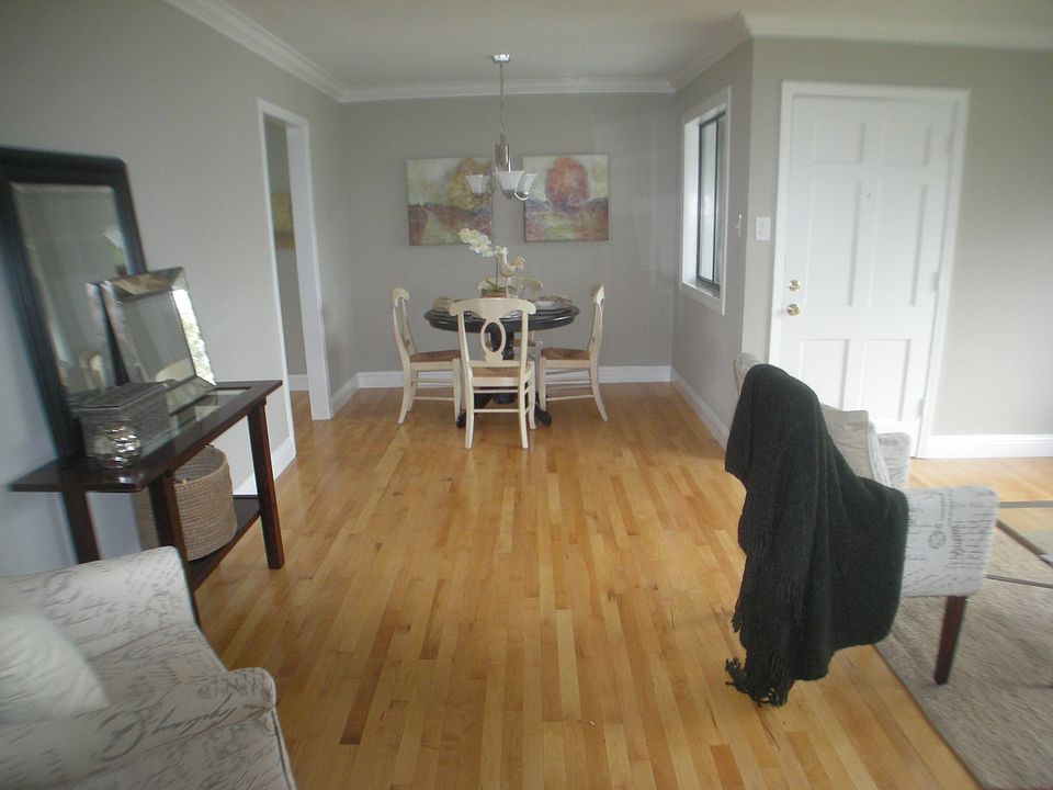 1st image of 587 Waite Ave
